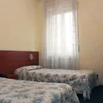 Engadina Como