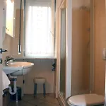 Engadina 3* Côme
