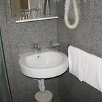 Szálloda Engadina