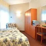 Hotel Engadina