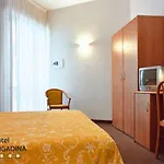 Engadina Szálloda 3*