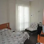 Szálloda Engadina Como
