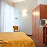 Engadina 3* Côme