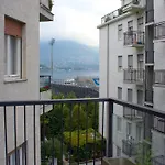 Hotel Engadina