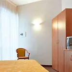 Engadina 3* Como