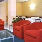 Engadina 3*