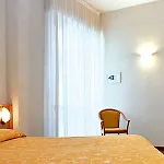 Engadina Hotel Como