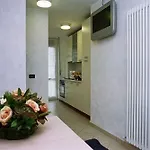 Engadina Hotel
