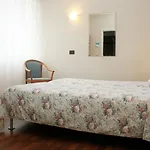 Engadina Hotel 3*