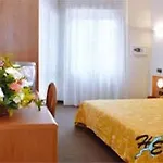 Engadina 3*