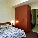 Hotel Engadina 3*