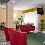 Engadina 3*