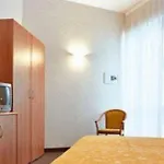 Engadina Hotel Côme