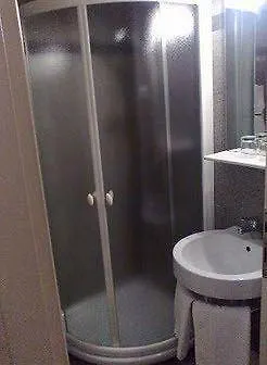 尹哥帝娜酒店 3*